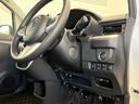 ：メモリーナビ（ＴＶ　ＣＤ／ＤＶＤ　Ｂｌｕｅｔｏｏｔｈ　パノラマモニター　ＥＴＣ車載機　ドライブレコーダー　ＬＥＤヘッドランプ　キーフリーシステム　運転席シートヒーター（和歌山県）の中古車