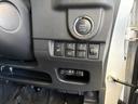 ：メモリーナビ（ＴＶ　ＣＤ／ＤＶＤ　Ｂｌｕｅｔｏｏｔｈ　パノラマモニター　ＥＴＣ車載機　ドライブレコーダー　ＬＥＤヘッドランプ　キーフリーシステム　運転席シートヒーター（和歌山県）の中古車