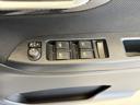 ：メモリーナビ（ＴＶ　ＣＤ／ＤＶＤ　Ｂｌｕｅｔｏｏｔｈ　パノラマモニター　ＥＴＣ車載機　ドライブレコーダー　ＬＥＤヘッドランプ　キーフリーシステム　運転席シートヒーター（和歌山県）の中古車