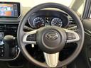 ：メモリーナビ（ＴＶ　ＣＤ／ＤＶＤ　Ｂｌｕｅｔｏｏｔｈ　パノラマモニター　ＥＴＣ車載機　ドライブレコーダー　ＬＥＤヘッドランプ　キーフリーシステム　運転席シートヒーター（和歌山県）の中古車