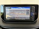 ：メモリーナビ（ＴＶ　ＣＤ／ＤＶＤ　Ｂｌｕｅｔｏｏｔｈ　パノラマモニター　ＥＴＣ車載機　ドライブレコーダー　ＬＥＤヘッドランプ　キーフリーシステム　運転席シートヒーター（和歌山県）の中古車