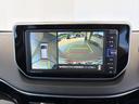 ：メモリーナビ（ＴＶ　ＣＤ／ＤＶＤ　Ｂｌｕｅｔｏｏｔｈ　パノラマモニター　ＥＴＣ車載機　ドライブレコーダー　ＬＥＤヘッドランプ　キーフリーシステム　運転席シートヒーター（和歌山県）の中古車