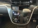 ：メモリーナビ（ＴＶ　ＣＤ／ＤＶＤ　Ｂｌｕｅｔｏｏｔｈ　パノラマモニター　ＥＴＣ車載機　ドライブレコーダー　ＬＥＤヘッドランプ　キーフリーシステム　運転席シートヒーター（和歌山県）の中古車
