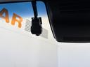 ：メモリーナビ（ＴＶ　ＣＤ／ＤＶＤ　Ｂｌｕｅｔｏｏｔｈ　パノラマモニター　ＥＴＣ車載機　ドライブレコーダー　ＬＥＤヘッドランプ　キーフリーシステム　運転席シートヒーター（和歌山県）の中古車