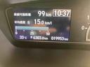メモリーナビ（ＴＶ　ＣＤ／ＤＶＤ　録音　Ｂｌｕｅｔｏｏｔｈ）・バックカメラ・前後ドラレコ・ＥＴＣ車載機・追従型クルーズコントロール・両側パワースライドドア・ＬＥＤヘッドランプ・キーフリーシステム（和歌山県）の中古車