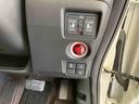 メモリーナビ（ＴＶ　ＣＤ／ＤＶＤ　録音　Ｂｌｕｅｔｏｏｔｈ）・バックカメラ・前後ドラレコ・ＥＴＣ車載機・追従型クルーズコントロール・両側パワースライドドア・ＬＥＤヘッドランプ・キーフリーシステム（和歌山県）の中古車