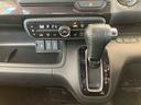 メモリーナビ（ＴＶ　ＣＤ／ＤＶＤ　録音　Ｂｌｕｅｔｏｏｔｈ）・バックカメラ・前後ドラレコ・ＥＴＣ車載機・追従型クルーズコントロール・両側パワースライドドア・ＬＥＤヘッドランプ・キーフリーシステム（和歌山県）の中古車