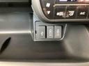 メモリーナビ（ＴＶ　ＣＤ／ＤＶＤ　録音　Ｂｌｕｅｔｏｏｔｈ）・バックカメラ・前後ドラレコ・ＥＴＣ車載機・追従型クルーズコントロール・両側パワースライドドア・ＬＥＤヘッドランプ・キーフリーシステム（和歌山県）の中古車