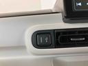 ９インチディスプレイオーディオ（ＴＶ　Ｂｌｕｅｔｏｏｔｈ）・バックカメラ・前後ドラレコ・前席シートヒーター・ＬＥＤヘッドランプ・ＥＴＣ車載機・キーフリーシステム・両側パワースライドドア・ＣＡＢ・ＳＡＢ（和歌山県）の中古車