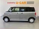 ９インチディスプレイオーディオ（ＴＶ　Ｂｌｕｅｔｏｏｔｈ）・バックカメラ・ＬＥＤヘッドランプ・両側パワースライドドア・運転席・助手席シートヒーター・追従型クルーズコントロール・前後ドラレコ・ＥＴＣ（和歌山県）の中古車