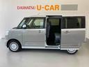 ９インチディスプレイオーディオ（ＴＶ　Ｂｌｕｅｔｏｏｔｈ）・バックカメラ・ＬＥＤヘッドランプ・両側パワースライドドア・運転席・助手席シートヒーター・追従型クルーズコントロール・前後ドラレコ・ＥＴＣ（和歌山県）の中古車