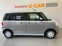 ９インチディスプレイオーディオ（ＴＶ　Ｂｌｕｅｔｏｏｔｈ）・バックカメラ・ＬＥＤヘッドランプ・両側パワースライドドア・運転席・助手席シートヒーター・追従型クルーズコントロール・前後ドラレコ・ＥＴＣ（和歌山県）の中古車