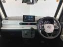 ９インチディスプレイオーディオ（ＴＶ　Ｂｌｕｅｔｏｏｔｈ）・バックカメラ・ＬＥＤヘッドランプ・両側パワースライドドア・運転席・助手席シートヒーター・追従型クルーズコントロール・前後ドラレコ・ＥＴＣ（和歌山県）の中古車