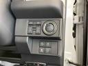９インチディスプレイオーディオ（ＴＶ　Ｂｌｕｅｔｏｏｔｈ）・バックカメラ・ＬＥＤヘッドランプ・両側パワースライドドア・運転席・助手席シートヒーター・追従型クルーズコントロール・前後ドラレコ・ＥＴＣ（和歌山県）の中古車