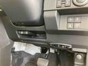 ９インチディスプレイオーディオ（ＴＶ　Ｂｌｕｅｔｏｏｔｈ）・バックカメラ・ＬＥＤヘッドランプ・両側パワースライドドア・運転席・助手席シートヒーター・追従型クルーズコントロール・前後ドラレコ・ＥＴＣ（和歌山県）の中古車