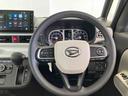 ９インチディスプレイオーディオ（ＴＶ　Ｂｌｕｅｔｏｏｔｈ）・バックカメラ・ＬＥＤヘッドランプ・両側パワースライドドア・運転席・助手席シートヒーター・追従型クルーズコントロール・前後ドラレコ・ＥＴＣ（和歌山県）の中古車