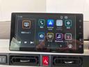 ９インチディスプレイオーディオ（ＴＶ　Ｂｌｕｅｔｏｏｔｈ）・バックカメラ・ＬＥＤヘッドランプ・両側パワースライドドア・運転席・助手席シートヒーター・追従型クルーズコントロール・前後ドラレコ・ＥＴＣ（和歌山県）の中古車