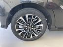 ターボ・メモリーナビ（ＴＶ　ＣＤ／ＤＶＤ　録音　ＢＢｌｕｅｔｏｏｔｈ）・バックカメラ・前後ドラレコ・ＥＴＣ車載機・前席シートヒーター・両側パワースライドドア・ＬＥＤヘッドランプ・キーフリーシステム（和歌山県）の中古車