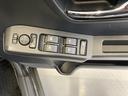 メモリーナビ（ＴＶ　ＣＤ／ＤＶＤ　録音　Ｂｌｕｅｔｏｏｔｈ）・バックカメラ・前後ドラレコ・ＥＴＣ車載機・前席シートヒーター・ＬＥＤヘッドランプ・キーフリーシステム（和歌山県）の中古車