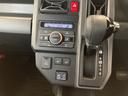 メモリーナビ（ＴＶ　ＣＤ／ＤＶＤ　録音　Ｂｌｕｅｔｏｏｔｈ）・バックカメラ・前後ドラレコ・ＥＴＣ車載機・前席シートヒーター・ＬＥＤヘッドランプ・キーフリーシステム（和歌山県）の中古車