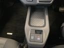 メモリーナビ（ＴＶ　ＣＤ／ＤＶＤ　録音　Ｂｌｕｅｔｏｏｔｈ）・バックカメラ・前後ドラレコ・ＥＴＣ車載機・前席シートヒーター・ＬＥＤヘッドランプ・キーフリーシステム（和歌山県）の中古車