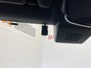 メモリーナビ（ＴＶ　ＣＤ／ＤＶＤ　録音　Ｂｌｕｅｔｏｏｔｈ）・バックカメラ・前後ドラレコ・ＥＴＣ車載機・前席シートヒーター・ＬＥＤヘッドランプ・キーフリーシステム（和歌山県）の中古車