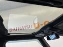 メモリーナビ（ＴＶ　ＣＤ／ＤＶＤ　録音　Ｂｌｕｅｔｏｏｔｈ）・バックカメラ・前後ドラレコ・ＥＴＣ車載機・前席シートヒーター・ＬＥＤヘッドランプ・キーフリーシステム（和歌山県）の中古車