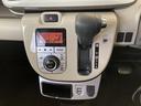 メモリーナビ（ＴＶ　ＣＤ／ＤＶＤ　録音　Ｂｌｕｅｔｏｏｔｈ）・バックカメラ・ＬＥＤヘッドランプ・両側パワースライドドア・前ドラレコ・キーフリーシステム・ＥＴＣ車載機（和歌山県）の中古車