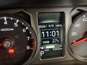 ９インチディスプレイオーディオ（ＴＶ　Ｂｌｕｅｔｏｏｔｈ）・パノラマモニター・追従型クルーズコントロール・ＬＥＤヘッドランプ・キーフリー・前席シートヒーター・キーフリーシステム・前後ドラレコ・ＥＴＣ（和歌山県）の中古車