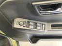 ９インチディスプレイオーディオ（ＴＶ　Ｂｌｕｅｔｏｏｔｈ）・パノラマモニター・追従型クルーズコントロール・ＬＥＤヘッドランプ・キーフリー・前席シートヒーター・キーフリーシステム・前後ドラレコ・ＥＴＣ（和歌山県）の中古車