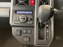 ９インチディスプレイオーディオ（ＴＶ　Ｂｌｕｅｔｏｏｔｈ）・パノラマモニター・追従型クルーズコントロール・ＬＥＤヘッドランプ・キーフリー・前席シートヒーター・キーフリーシステム・前後ドラレコ・ＥＴＣ（和歌山県）の中古車