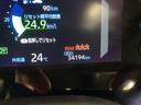 ８インチＤオーディオ・バックカメラ・ドラレコ付き自動防眩ミラー・前席シートヒーター・追従型クルーズコントロール・ＥＴＣ・ＬＥＤヘッドランプ・運転席パワーシート・ステアリングヒーター・キーフリー（和歌山県）の中古車