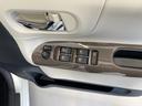 メモリーナビ（ＴＶ　　ＣＤ／ＤＶＤ　録音　Ｂｌｕｅｔｏｏｔｈ）・パノラマモニター・ＥＴＣ車載機・ＬＥＤヘッドランプ・両側パワースライドドア（和歌山県）の中古車