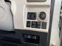 メモリーナビ（ＴＶ　　ＣＤ／ＤＶＤ　録音　Ｂｌｕｅｔｏｏｔｈ）・パノラマモニター・ＥＴＣ車載機・ＬＥＤヘッドランプ・両側パワースライドドア（和歌山県）の中古車
