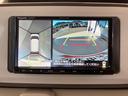 メモリーナビ（ＴＶ　　ＣＤ／ＤＶＤ　録音　Ｂｌｕｅｔｏｏｔｈ）・パノラマモニター・ＥＴＣ車載機・ＬＥＤヘッドランプ・両側パワースライドドア（和歌山県）の中古車