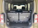 メモリーナビ（ＴＶ　ＣＤ／ＤＶＤ　Ｂｌｕｅｔｏｏｔｈ）・バックカメラ・ＥＴＣ車載機・ＬＥＤヘッドランプ・キーフリーシステム・両側パワースライドドア（和歌山県）の中古車