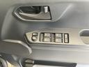 メモリーナビ（ＴＶ　ＣＤ／ＤＶＤ　Ｂｌｕｅｔｏｏｔｈ）・バックカメラ・ＥＴＣ車載機・ＬＥＤヘッドランプ・キーフリーシステム・両側パワースライドドア（和歌山県）の中古車