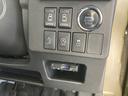 メモリーナビ（ＴＶ　ＣＤ／ＤＶＤ　Ｂｌｕｅｔｏｏｔｈ）・バックカメラ・ＥＴＣ車載機・ＬＥＤヘッドランプ・キーフリーシステム・両側パワースライドドア（和歌山県）の中古車