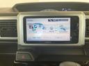メモリーナビ（ＴＶ　ＣＤ／ＤＶＤ　Ｂｌｕｅｔｏｏｔｈ）・バックカメラ・ＥＴＣ車載機・ＬＥＤヘッドランプ・キーフリーシステム・両側パワースライドドア（和歌山県）の中古車