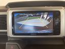 メモリーナビ（ＴＶ　ＣＤ／ＤＶＤ　Ｂｌｕｅｔｏｏｔｈ）・バックカメラ・ＥＴＣ車載機・ＬＥＤヘッドランプ・キーフリーシステム・両側パワースライドドア（和歌山県）の中古車