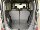メモリーナビ（ＴＶ　　ＣＤ／ＤＶＤ　録音　Ｂｌｕｅｔｏｏｔｈ）・バックカメラ・追従型クルーズコントロール・ＬＥＤヘッドランプ・キーフリーシステム・両側パワースライドドア・ＥＴＣ（和歌山県）の中古車
