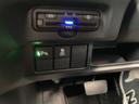 メモリーナビ（ＴＶ　　ＣＤ／ＤＶＤ　録音　Ｂｌｕｅｔｏｏｔｈ）・バックカメラ・追従型クルーズコントロール・ＬＥＤヘッドランプ・キーフリーシステム・両側パワースライドドア・ＥＴＣ（和歌山県）の中古車