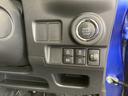 メモリーナビ（ＴＶ　ＣＤ／ＤＶＤ　録音　Ｂｌｕｅｔｏｏｔｈ）・バックカメラ・ＬＥＤヘッドランプ・キーフリーシステム・前席シートヒーター（和歌山県）の中古車