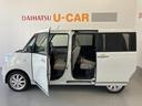 メモリーナビ（ＴＶ　ＣＤ／ＤＶＤ　Ｂｌｕｅｔｏｏｔｈ）・パノラマモニター・ＳＡＢ・両側パワースライドドア・キーフリーシステム・ＥＴＣ車載機（和歌山県）の中古車
