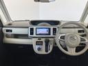 メモリーナビ（ＴＶ　ＣＤ／ＤＶＤ　Ｂｌｕｅｔｏｏｔｈ）・パノラマモニター・ＳＡＢ・両側パワースライドドア・キーフリーシステム・ＥＴＣ車載機（和歌山県）の中古車