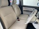 メモリーナビ（ＴＶ　ＣＤ／ＤＶＤ　Ｂｌｕｅｔｏｏｔｈ）・パノラマモニター・ＳＡＢ・両側パワースライドドア・キーフリーシステム・ＥＴＣ車載機（和歌山県）の中古車
