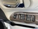 メモリーナビ（ＴＶ　ＣＤ／ＤＶＤ　Ｂｌｕｅｔｏｏｔｈ）・パノラマモニター・ＳＡＢ・両側パワースライドドア・キーフリーシステム・ＥＴＣ車載機（和歌山県）の中古車