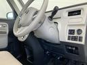 メモリーナビ（ＴＶ　ＣＤ／ＤＶＤ　Ｂｌｕｅｔｏｏｔｈ）・パノラマモニター・ＳＡＢ・両側パワースライドドア・キーフリーシステム・ＥＴＣ車載機（和歌山県）の中古車