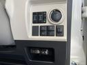 メモリーナビ（ＴＶ　ＣＤ／ＤＶＤ　Ｂｌｕｅｔｏｏｔｈ）・パノラマモニター・ＳＡＢ・両側パワースライドドア・キーフリーシステム・ＥＴＣ車載機（和歌山県）の中古車