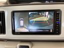 メモリーナビ（ＴＶ　ＣＤ／ＤＶＤ　Ｂｌｕｅｔｏｏｔｈ）・パノラマモニター・ＳＡＢ・両側パワースライドドア・キーフリーシステム・ＥＴＣ車載機（和歌山県）の中古車
